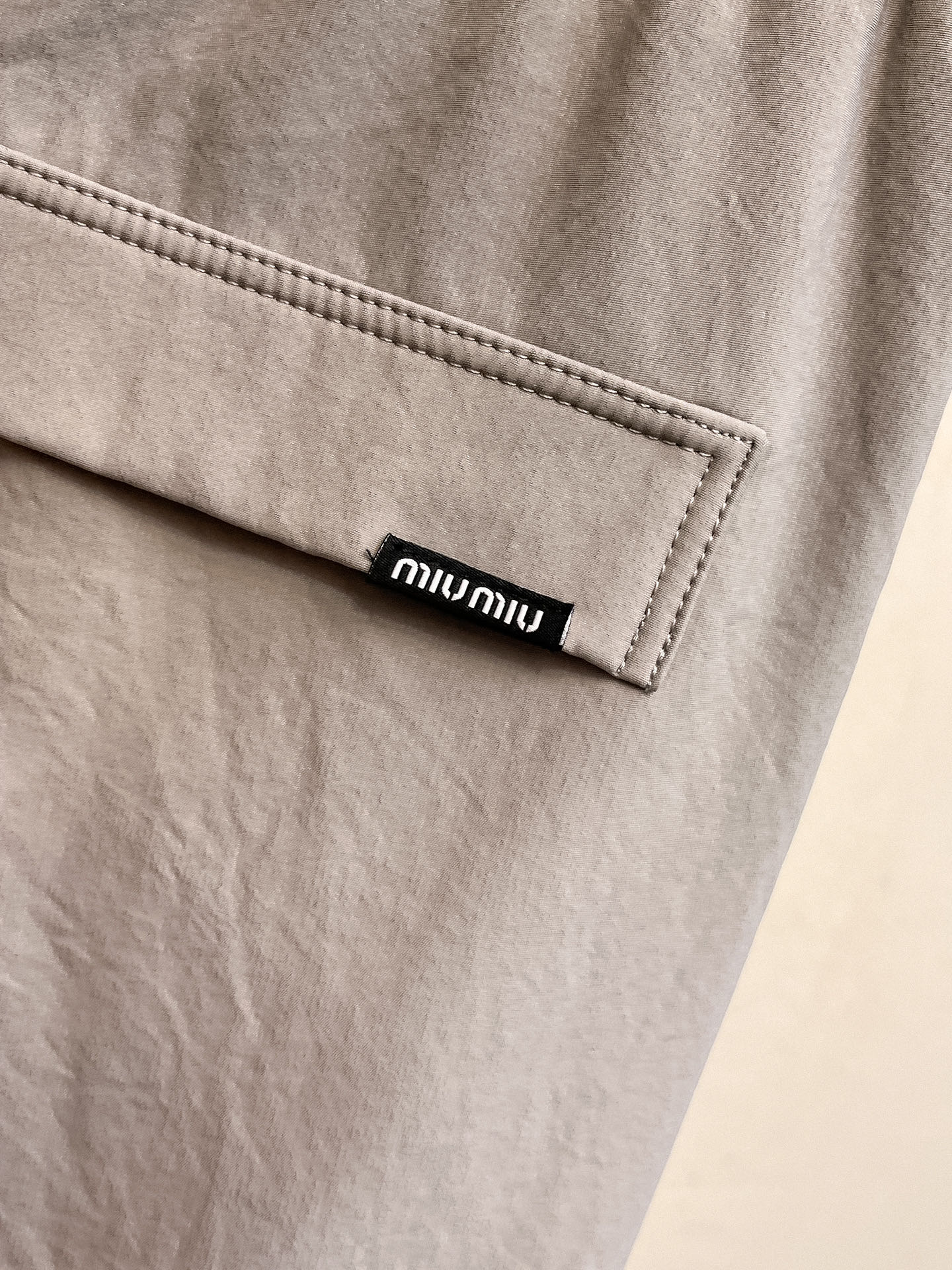 Casual Pants Man